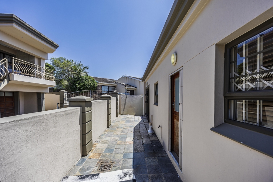 3 Bedroom Property for Sale in Baysville Eastern Cape